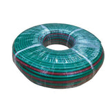 Hwaseung HBBG026197GRSMTH Twin Hose (Rubber)