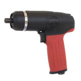 Shinano SI-1170 Air Screwdriver