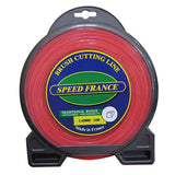 Speed France 531-3583 Nylon Line