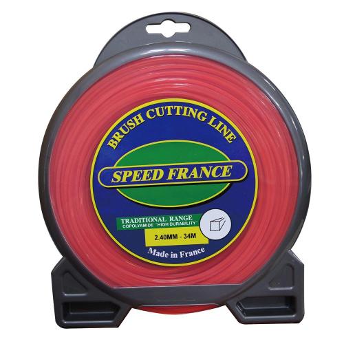Speed France 531-3583 Nylon Line