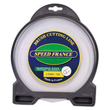Speed France 531-3626 Nylon Line