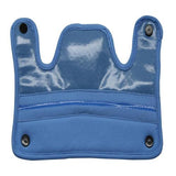 Lucky Industries 852-6674 Sweat-Absorbent Pad