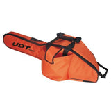UDT UD-CSB1 Accessories Chainsaw Carrying Bag