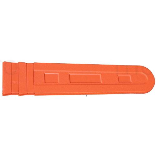 UDT UD-CSG18 Accessories Guide Bar Cover
