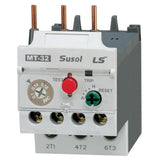 LS Electric MT-32/2H1.3 Thermal Overload Relay
