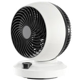 Sapphire HJ-A1 Desktop Circulator