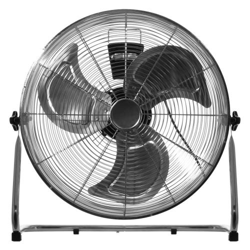 Sapphire HJ-ID200 Desktop Fan (Fixed)