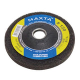 MAXTA LECG01G Blend Disc