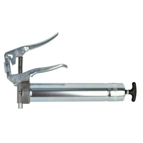 UMETA 85PK Grease Pump