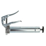 UMETA 85PK Grease Pump