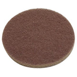 MAXTA LECM01I Magic Disc