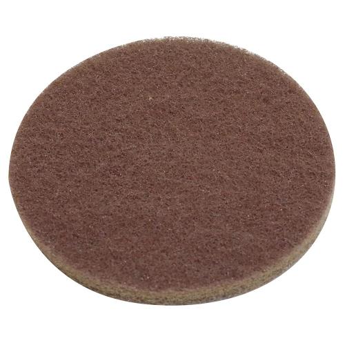 MAXTA LECM01I Magic Disc