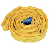 YUYANG 153-8050 Sling Belt (Round)