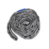 YUYANG 153-8096 Sling Belt (Round)