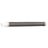 Hasco PRO Gun Filter