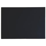 ADchem 801-0863 Antistatic Silicone Mat