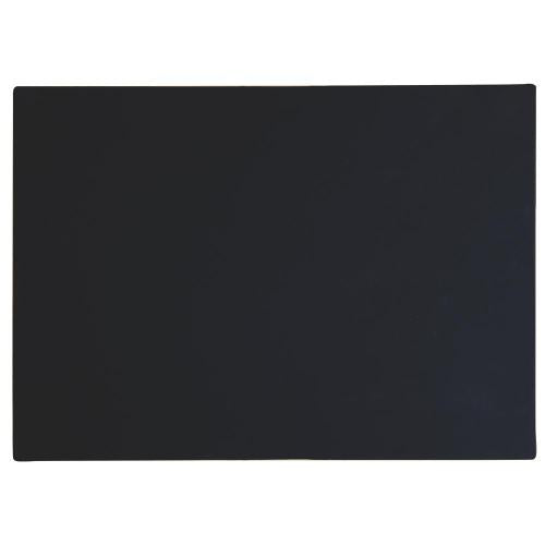ADchem 801-0863 Antistatic Silicone Mat