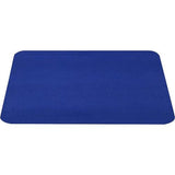 ADchem 801-0872 Static Dissipative Fine Fiber Auxiliary Mat
