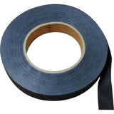 ADchem 801-0906 Antistatic Tape