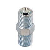 Hasco A95400-A Hose Nipple