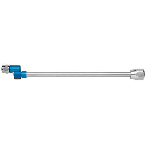 Hasco A760150 Extension Bar