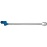 Hasco A760150-G Extension Bar