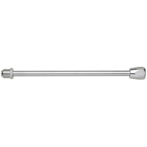 Hasco A760150-A1 Extension Bar
