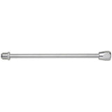 Hasco A760150-A1 Extension Bar