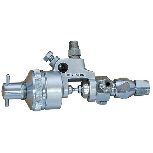 Hasco G74000 Automatic Airless Gun