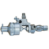 Hasco G74000 Automatic Airless Gun
