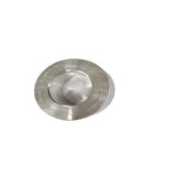 UDT Mag Drill Parts CS-125N(#58) Spacer