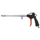 Mammos PAEC-230 Air Engine Cleaner