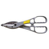 MIDWEST MWT-1200 Sheet Metal Scissors (Blade Replaceable)