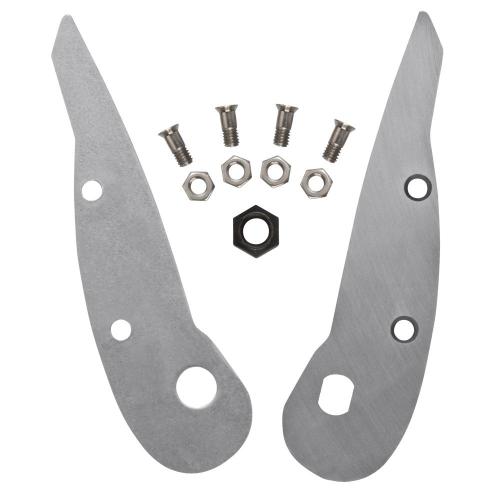 MIDWEST MWT-1200R Replaceable Sheet Metal Scissors Blade