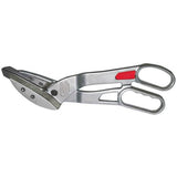 MIDWEST MWT-2210 Sheet Metal Scissors (Blade Replaceable)