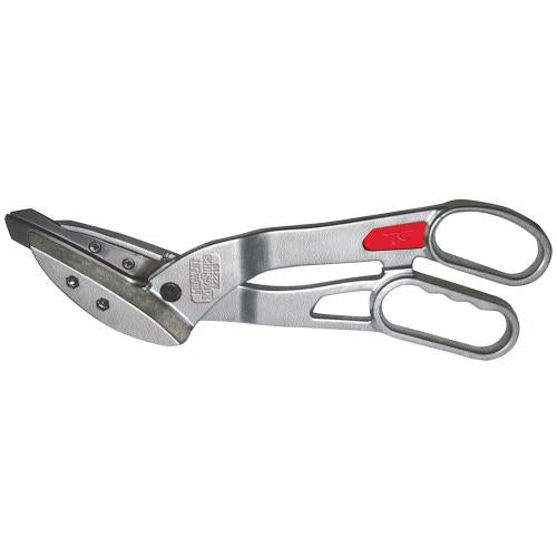 MIDWEST MWT-2210 Sheet Metal Scissors (Blade Replaceable)