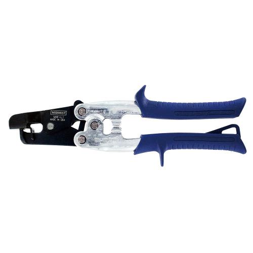 MIDWEST MWT-L1 Snap Lock Punch