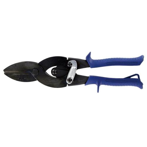 MIDWEST MWT-C5 Crimper (5-Blade)
