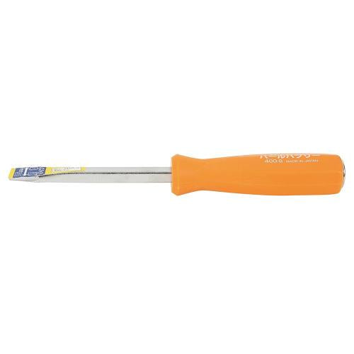 SUNFLAG 400-S Square Dagan Scraper