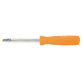 SUNFLAG 400-S Square Dagan Scraper