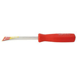 SUNFLAG 400-W Square Dagan Scraper