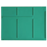 ADchem 801-0924 Antistatic Repair Mat