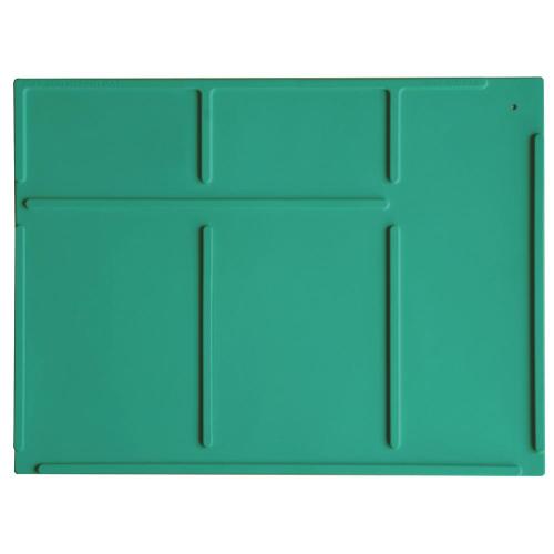 ADchem 801-0924 Antistatic Repair Mat