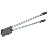 BEOMHAN BSU-25 Banding Tool (Steel Band)