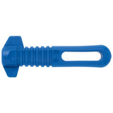Valuev AL-240 Rope Handle