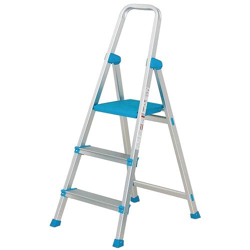 IG CTB-03 Ladder (Household)