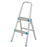 IG PFD-02 Ladder (Household)