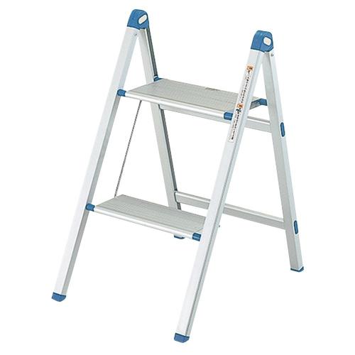 IG UF-02 Ladder (Household)