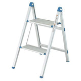 IG UF-02 Ladder (Household)