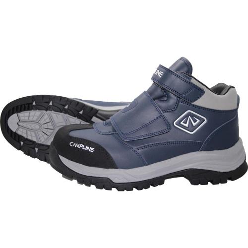 Takestar CP-107 Safety Shoe